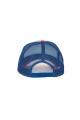Casquette trucker - 5 panneaux