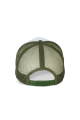 Casquette trucker - 5 panneaux