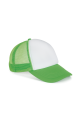 Casquette trucker - 5 panneaux
