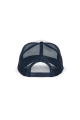Casquette trucker - 5 panneaux