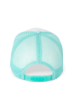 Casquette trucker - 5 panneaux