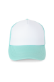 Casquette trucker - 5 panneaux