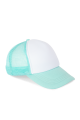 Casquette trucker - 5 panneaux