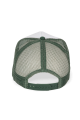 Casquette trucker - 5 panneaux