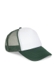 Casquette trucker - 5 panneaux