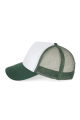 Casquette trucker - 5 panneaux