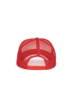Casquette trucker - 5 panneaux