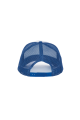 Casquette trucker - 5 panneaux