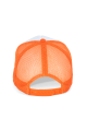 Casquette trucker - 5 panneaux