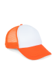 Casquette trucker - 5 panneaux