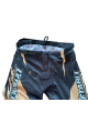 tenue de motocross 100 % perso