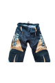 tenue de motocross 100 % perso