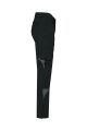 Pantalon léger stretch WK747 recyclé multipoches unisexe