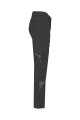 Pantalon léger stretch WK747 recyclé multipoches unisexe