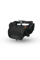 Ceinture Enduro HIPP HAULER