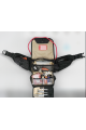 Ceinture Enduro HIPP HAULER