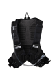 Sac Hydratation H2O HAULER FOUR 2L