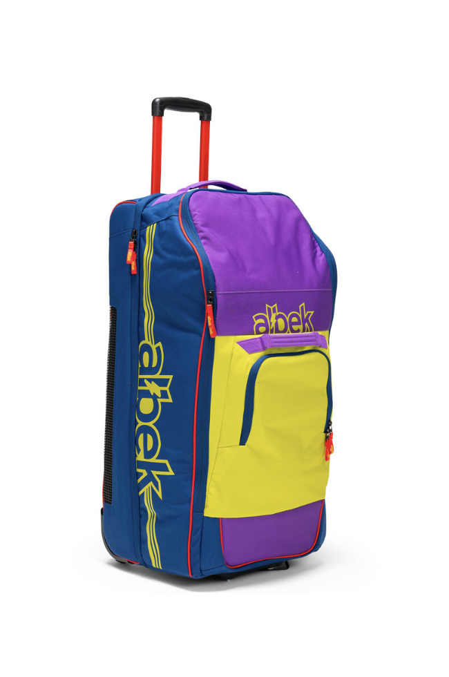 Sac de Voyage ECONO HAUL