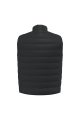 Bodywarmer écoresponsable matelassé homme
