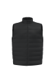 Bodywarmer écoresponsable matelassé homme