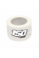 Rouleau de scotch 150COVER translucide