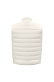 Bodywarmer écoresponsable matelassé homme
