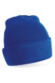 bonnet bleu clair a personnaliser