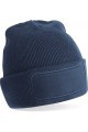 bonnet Navy a personnaliser