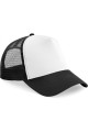 Casquette Américaine Personnalisée personnalisable | 150 Cover