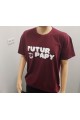 Tee-shirt Futur Papy