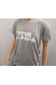 Tee-shirt Futur Papa personnalisable | 150 Cover