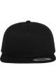 Casquette Classic 5 Panel Snapback