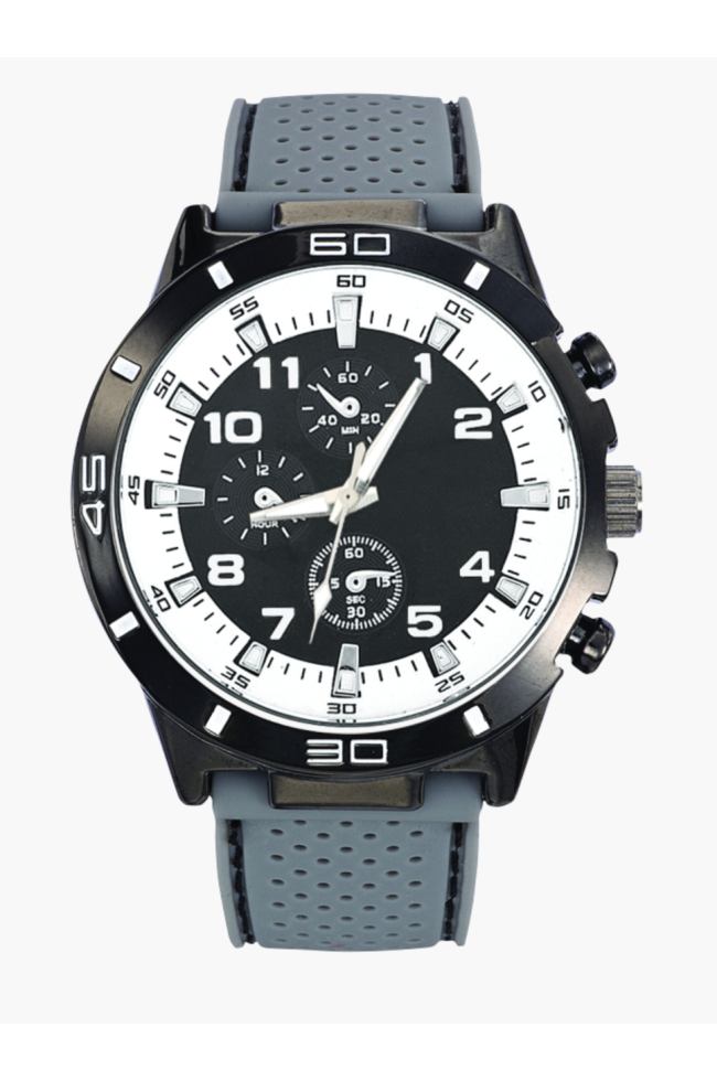 Montre Racing Personnalisable personnalisable | 150 Cover