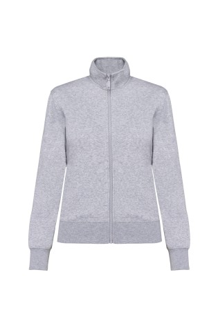 Veste Molleton Gratté Femme personnalisable | 150 Cover