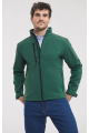 softshell pas cher