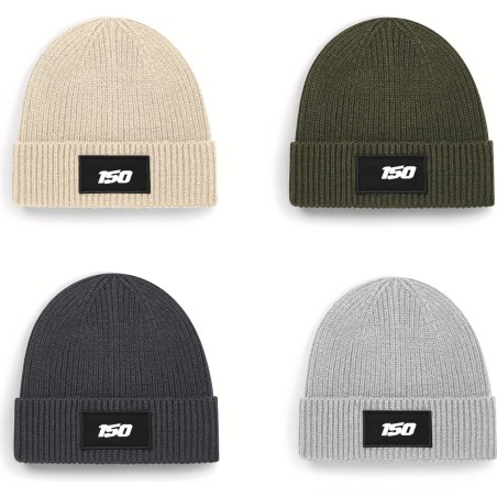 BONNET 150 WINTER