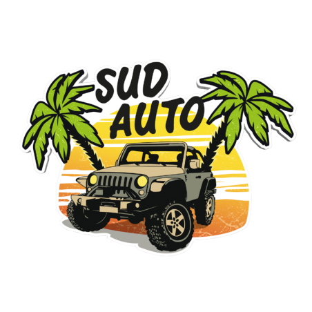 Réalisez une enseigne sur mesure pour votre bureau et ou votre boutique