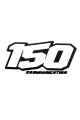Logo société PVC