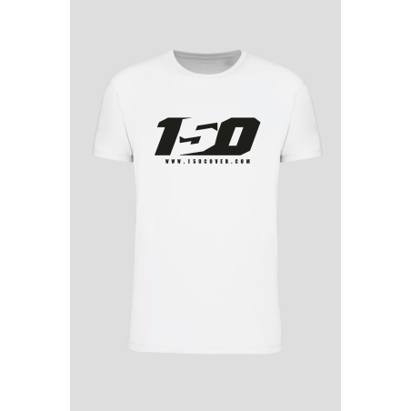 tee-shirt homme automobile