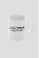 MUG CENT CINQUANTE - 1 FACE