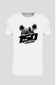 Tee shirt 150 Racing MX