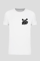 TEE-SHIRT HOMME 150 RACING X