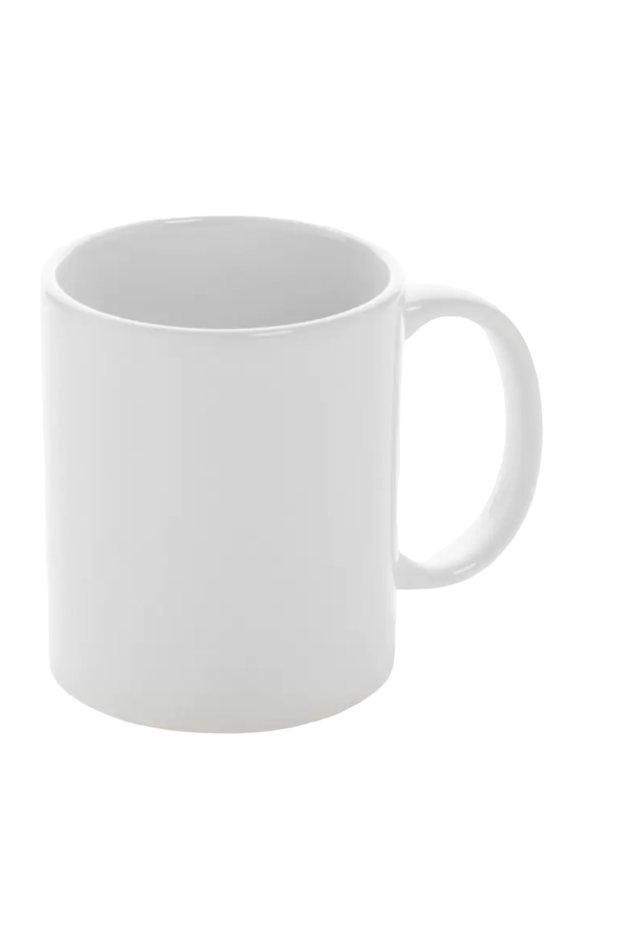 Lot de Mugs 100 % Perso personnalisable | 150 Cover