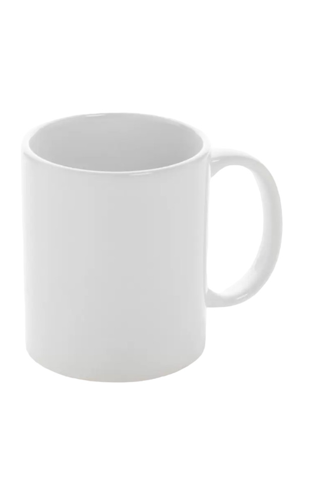 Lot de Mugs 100 % Perso personnalisable | 150 Cover