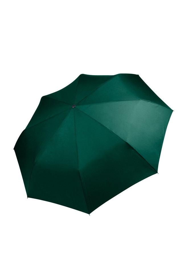 Mini Parapluie Personnalisé | 150 Cover