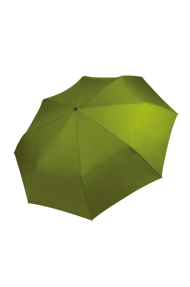 Mini Parapluie Personnalisé | 150 Cover