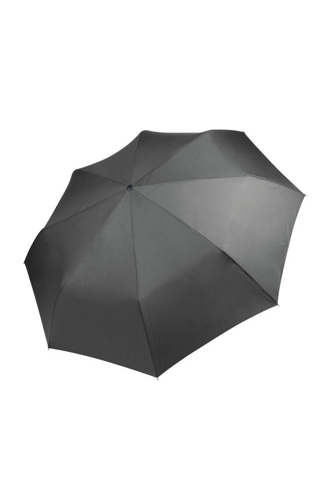 Mini Parapluie Personnalisé | 150 Cover