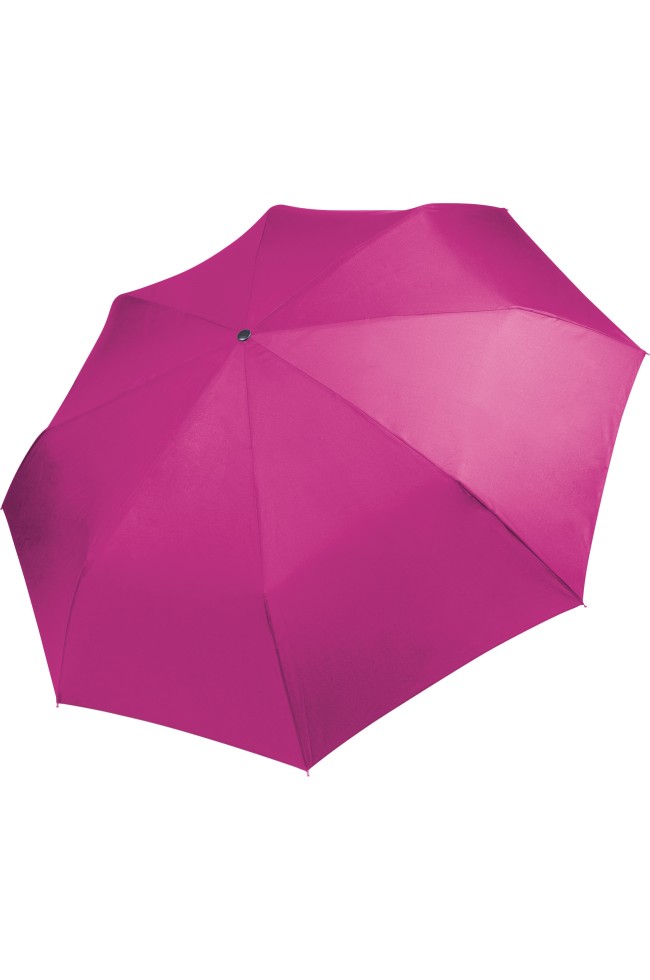 Mini Parapluie Personnalisé | 150 Cover