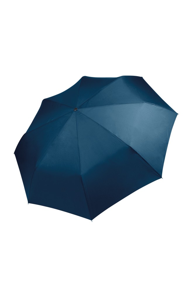 Mini Parapluie Personnalisé | 150 Cover