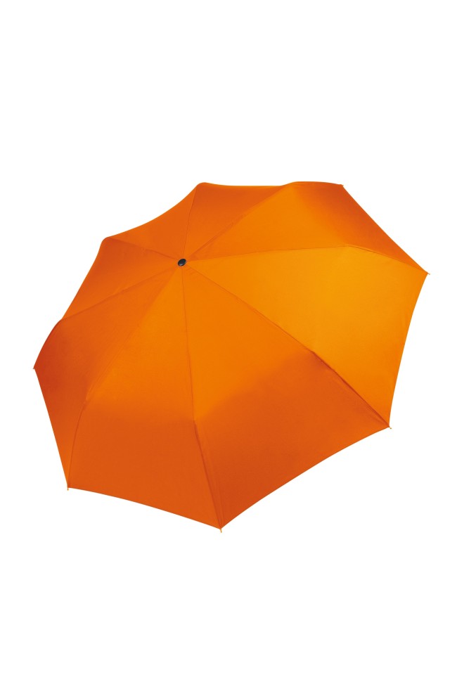 Mini Parapluie Personnalisé | 150 Cover